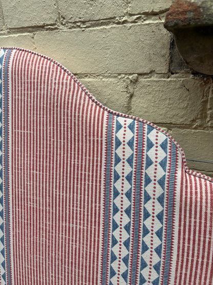 SINGLE HEADBOARD