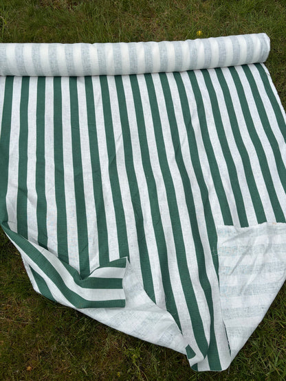 20 METERS LINEN