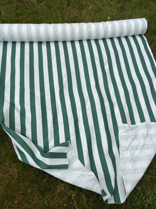 20 METERS LINEN