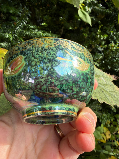 WEDGWOOD