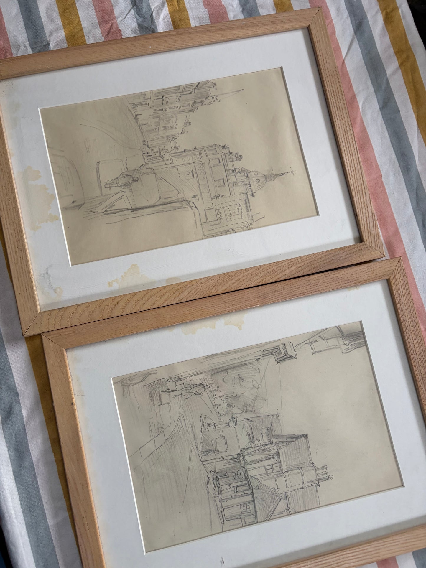 DRAWINGS