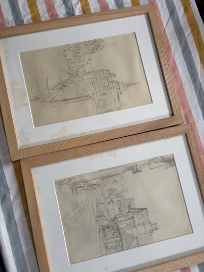 DRAWINGS