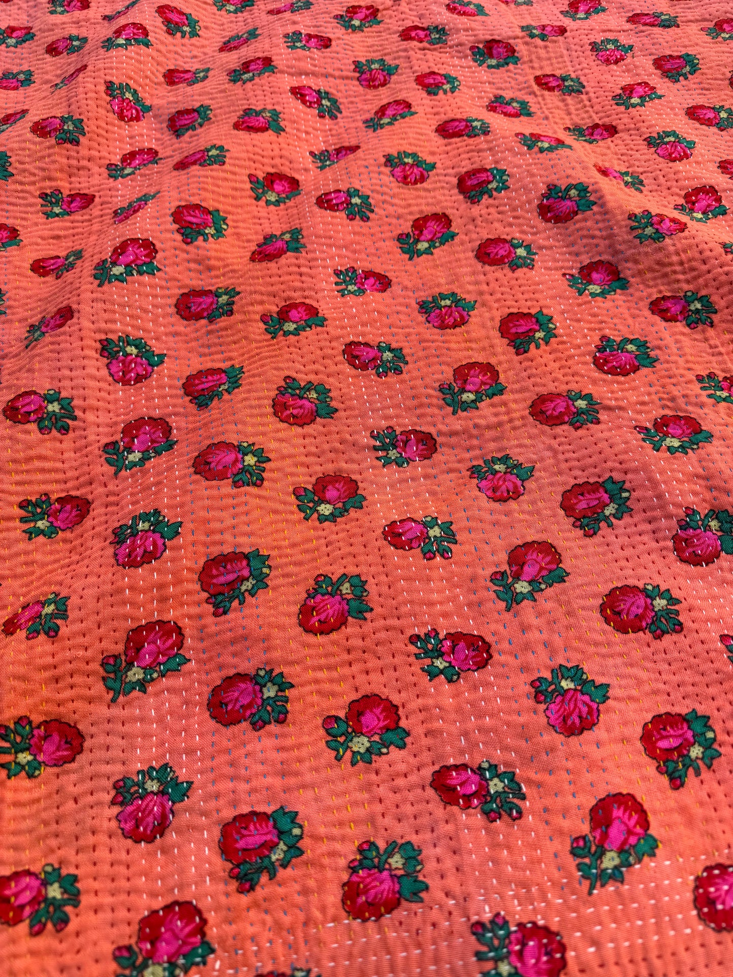BLANKET