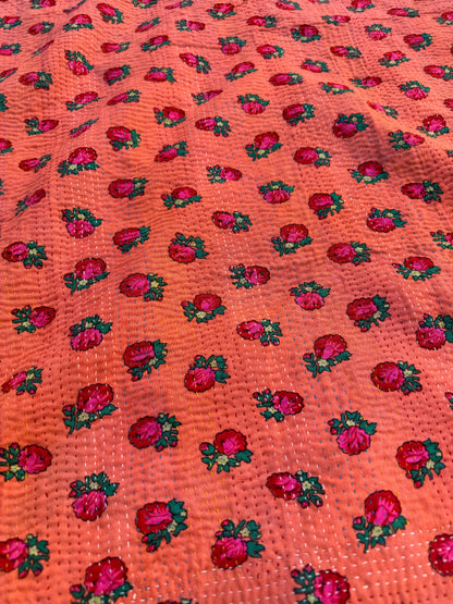BLANKET