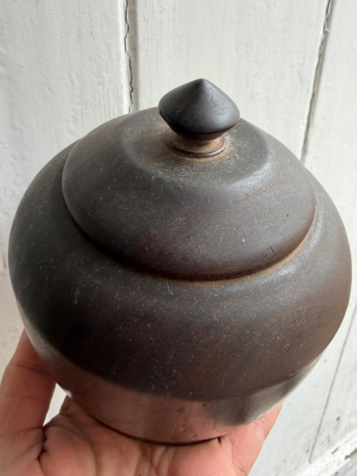 POT