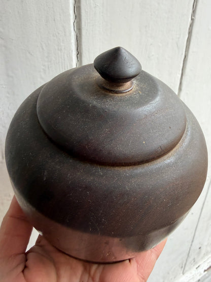 POT