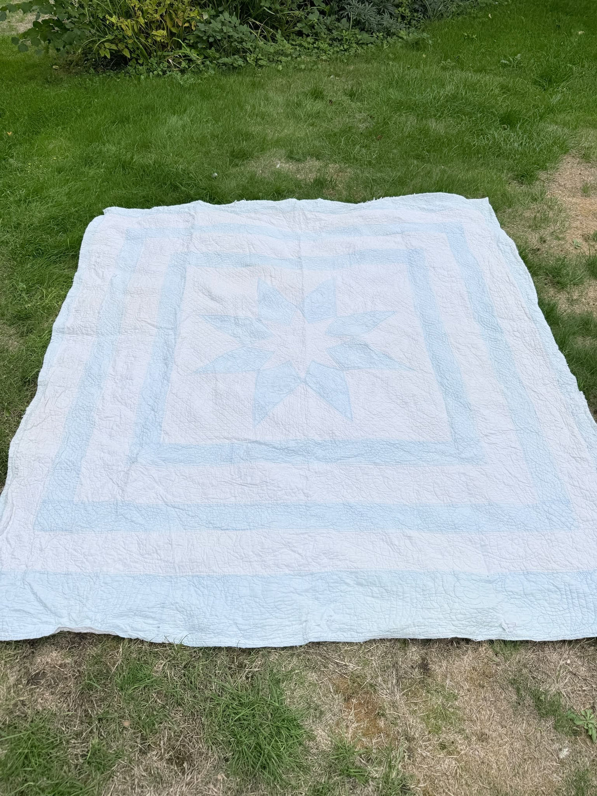 QUILT