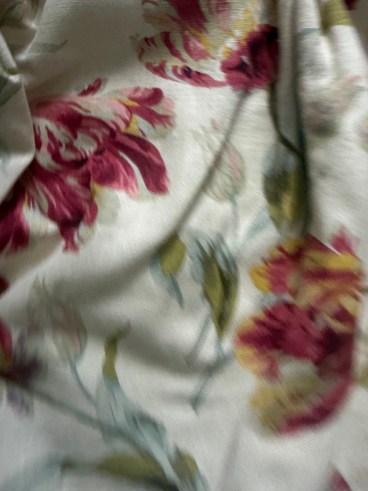 TULIP CURTAINS