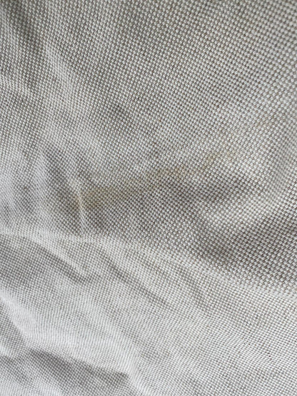 LINEN CURTAINS