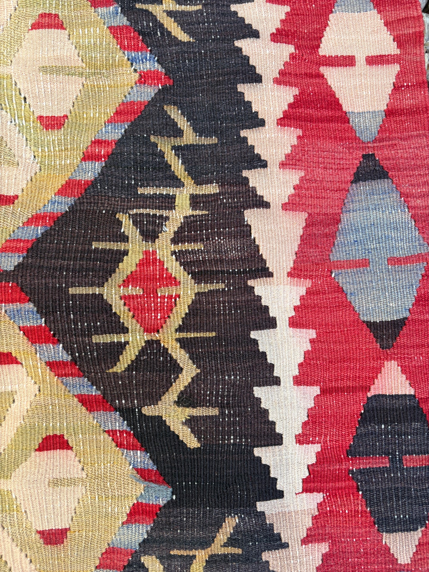 KILIM