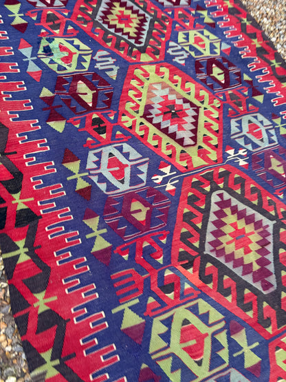 KILIM