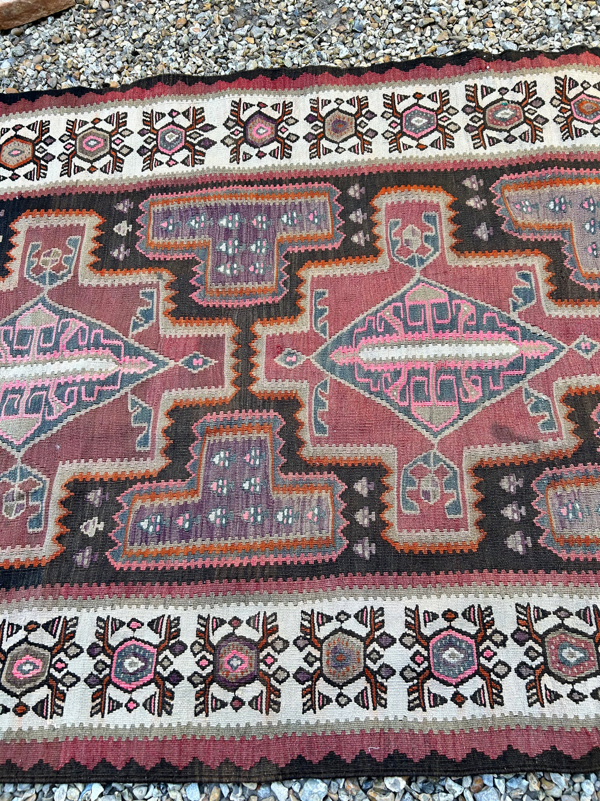 RUG