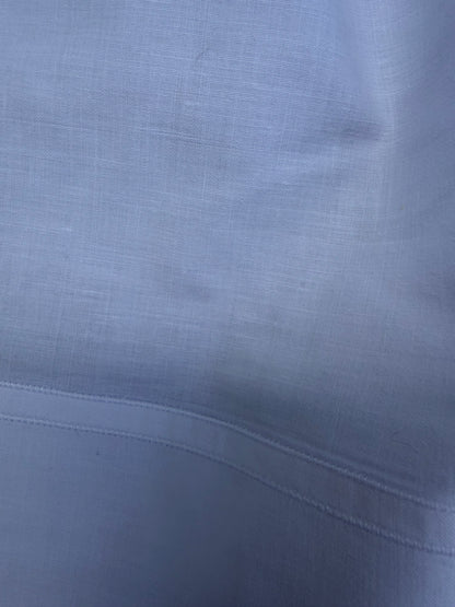 SINGLE BED SHEETS