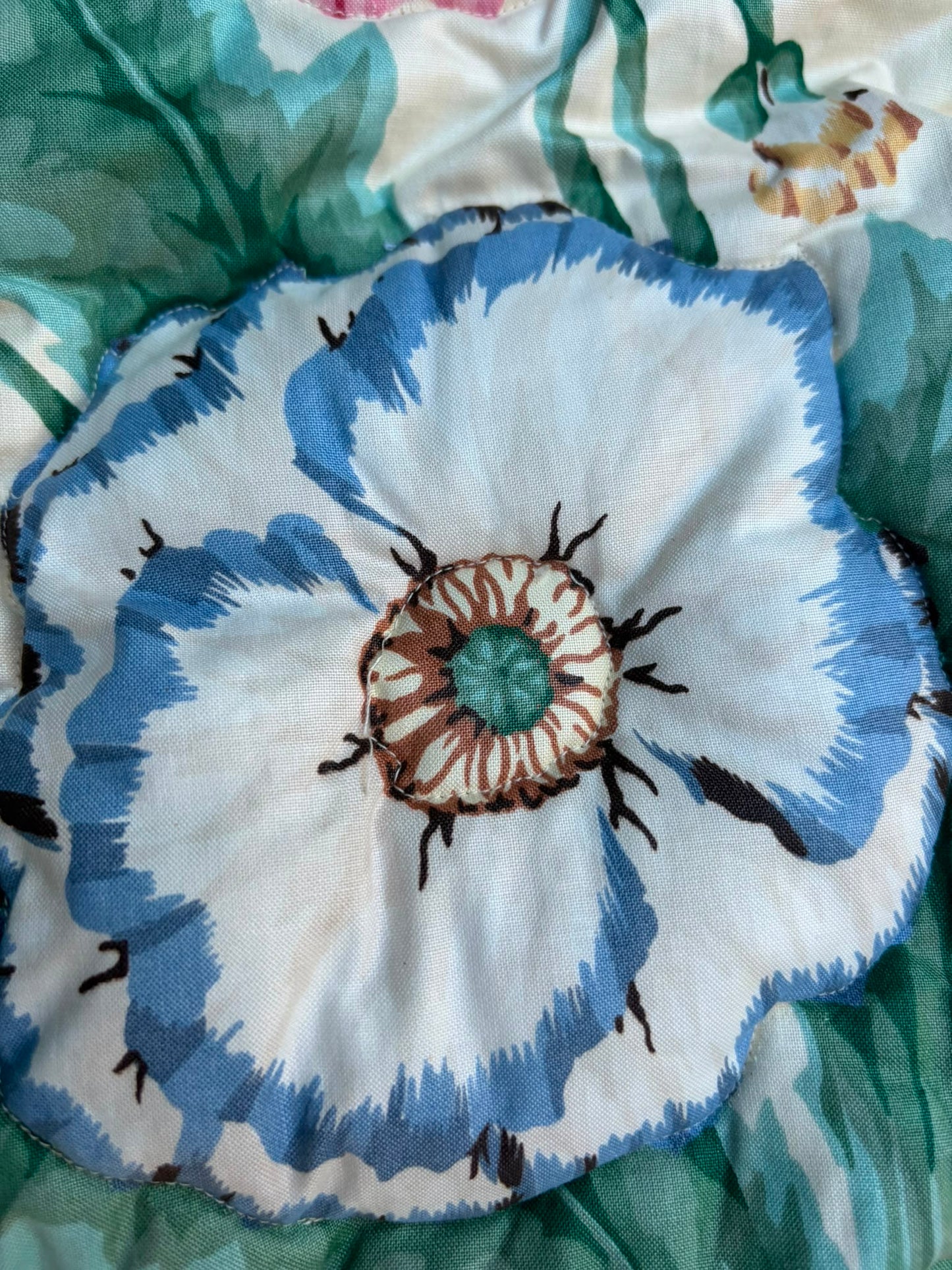 QUILT