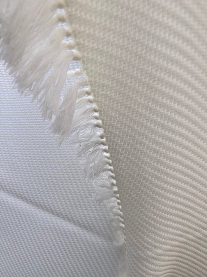 WOOL BLANKET