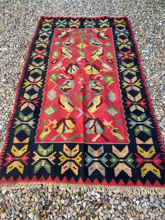 RUG