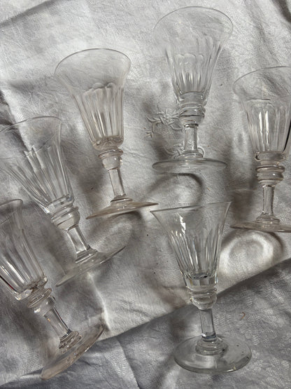 GLASSES , 6