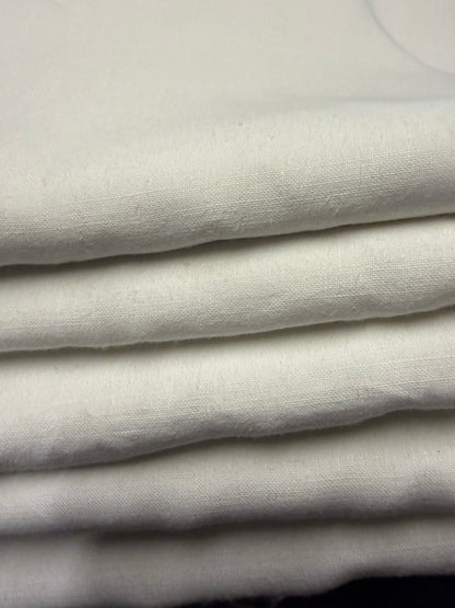SINGLE BED SHEETS