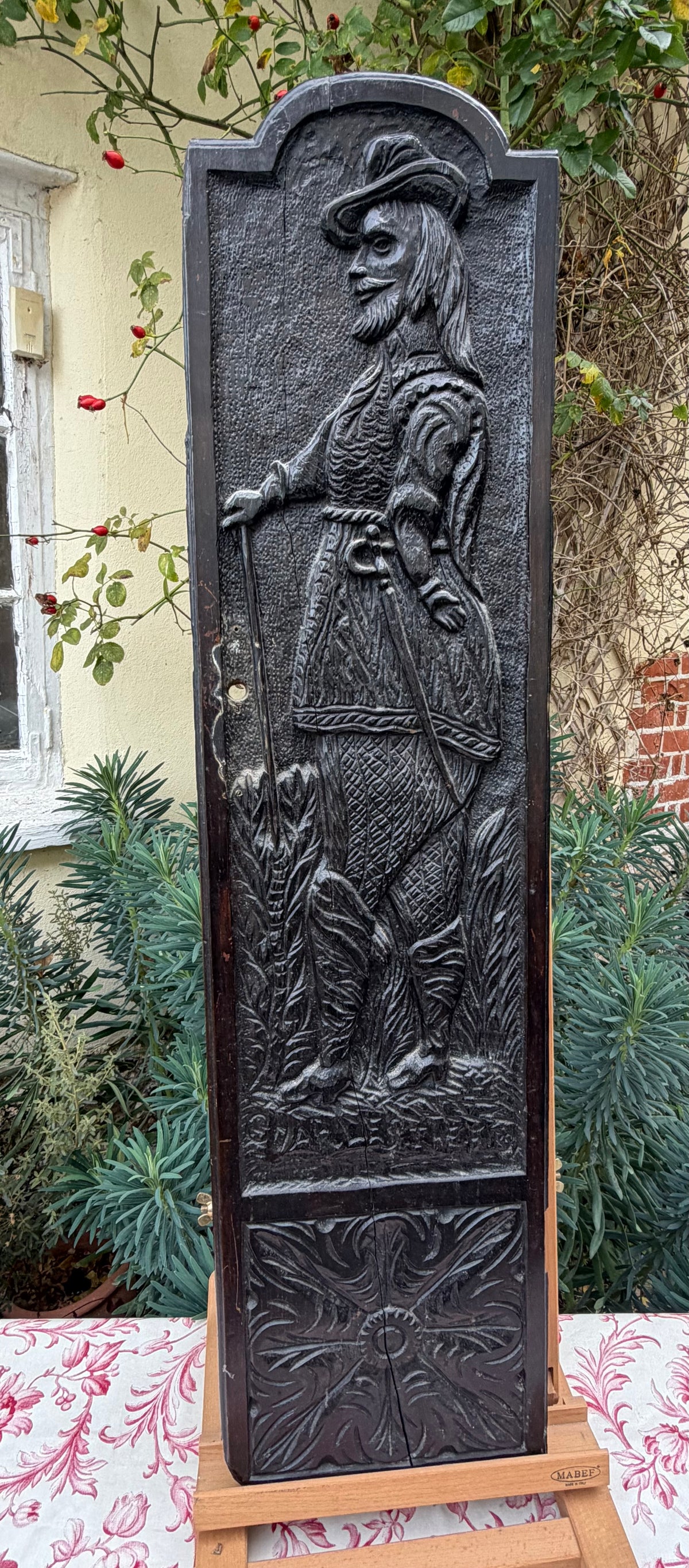 PANEL