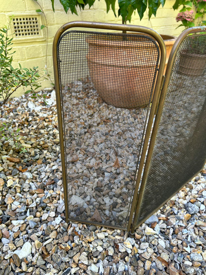 FIRE GUARD