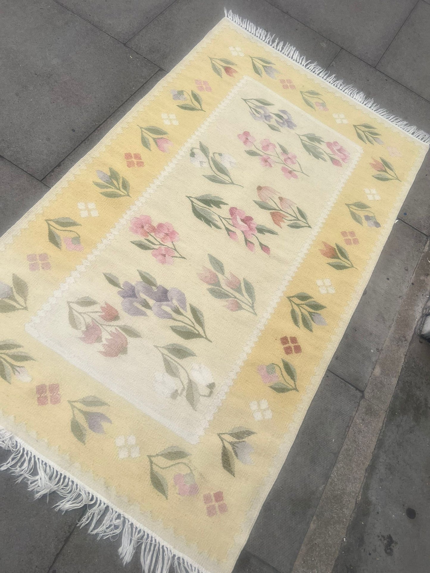 KILIM