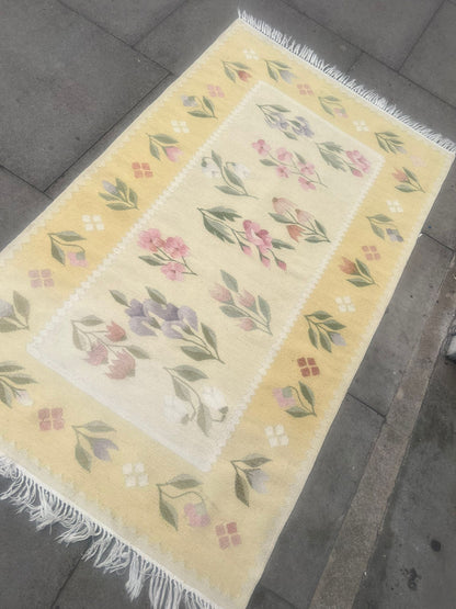 KILIM