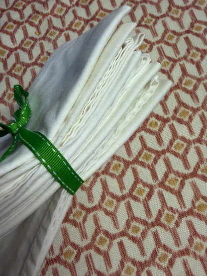 NAPKINS