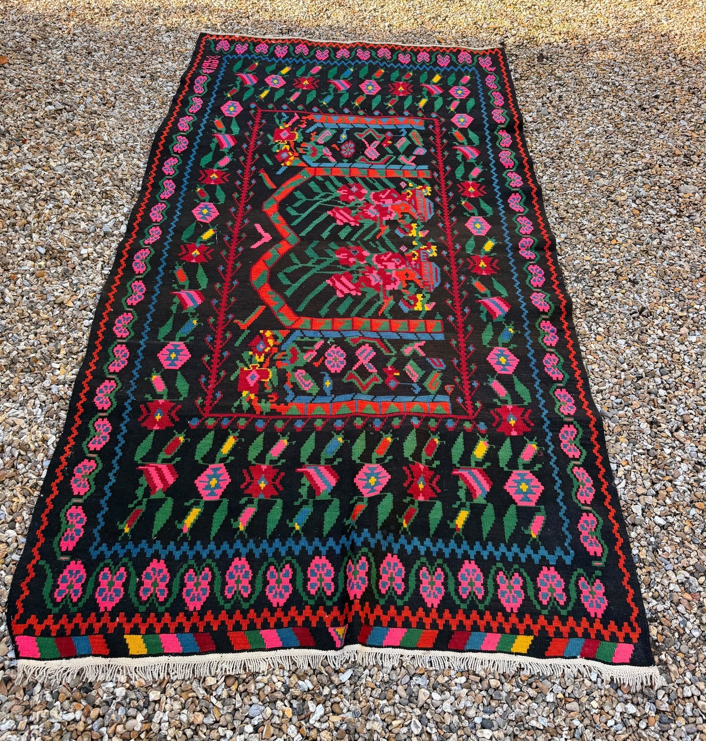 KILIM