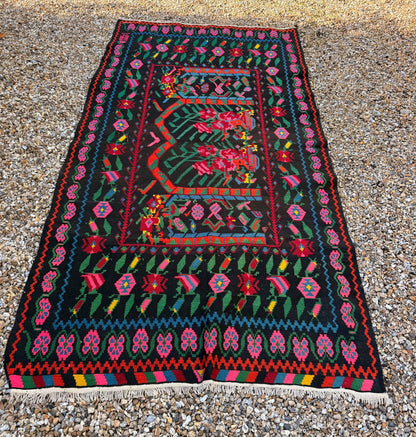 KILIM
