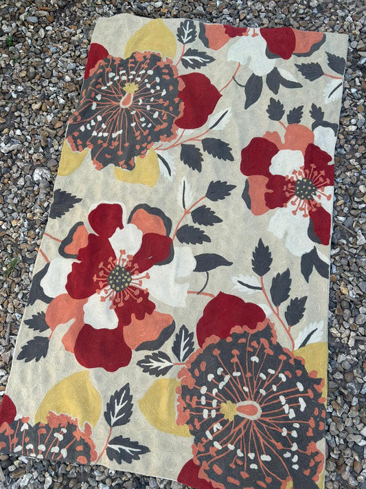 TAPESTRY