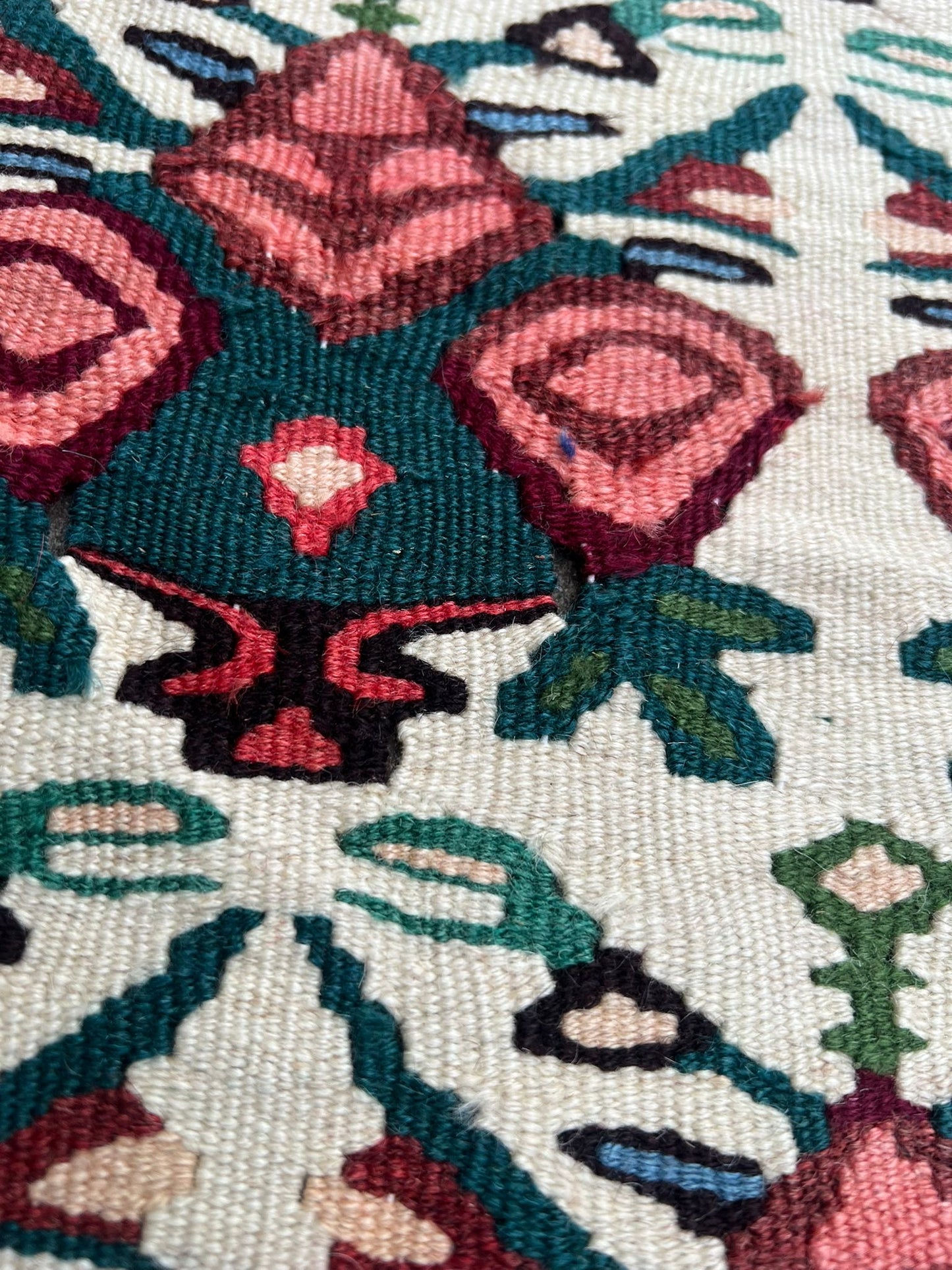 KILIM