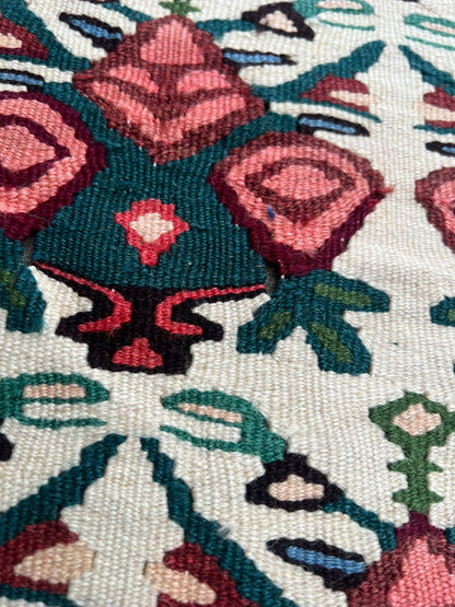 KILIM