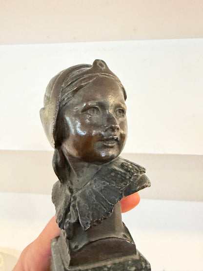 SCULPTURE