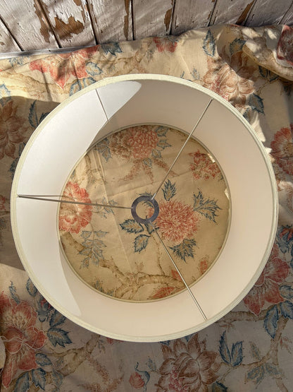 LAMPSHADE