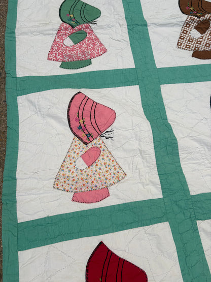 QUILT