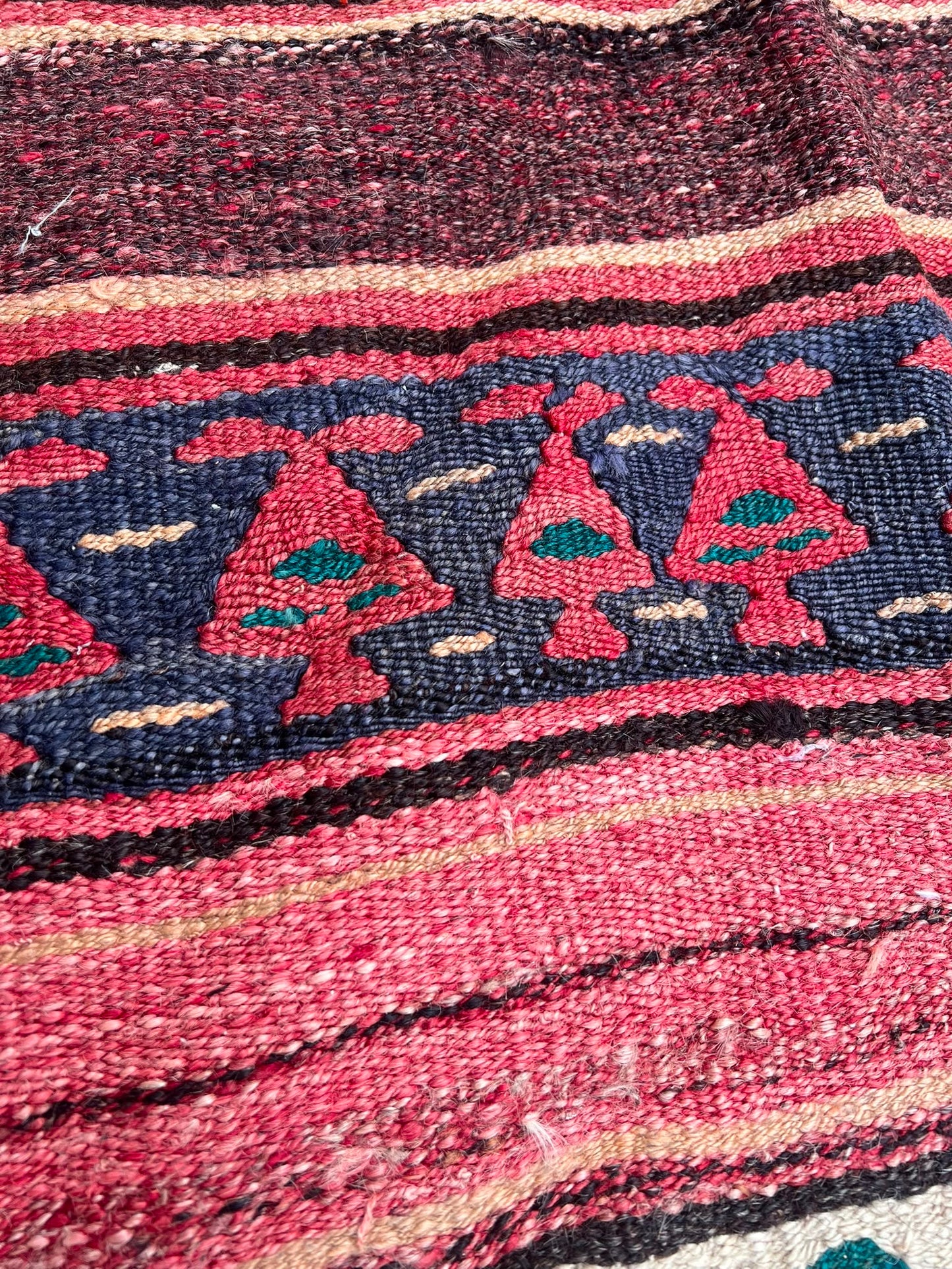 RUG