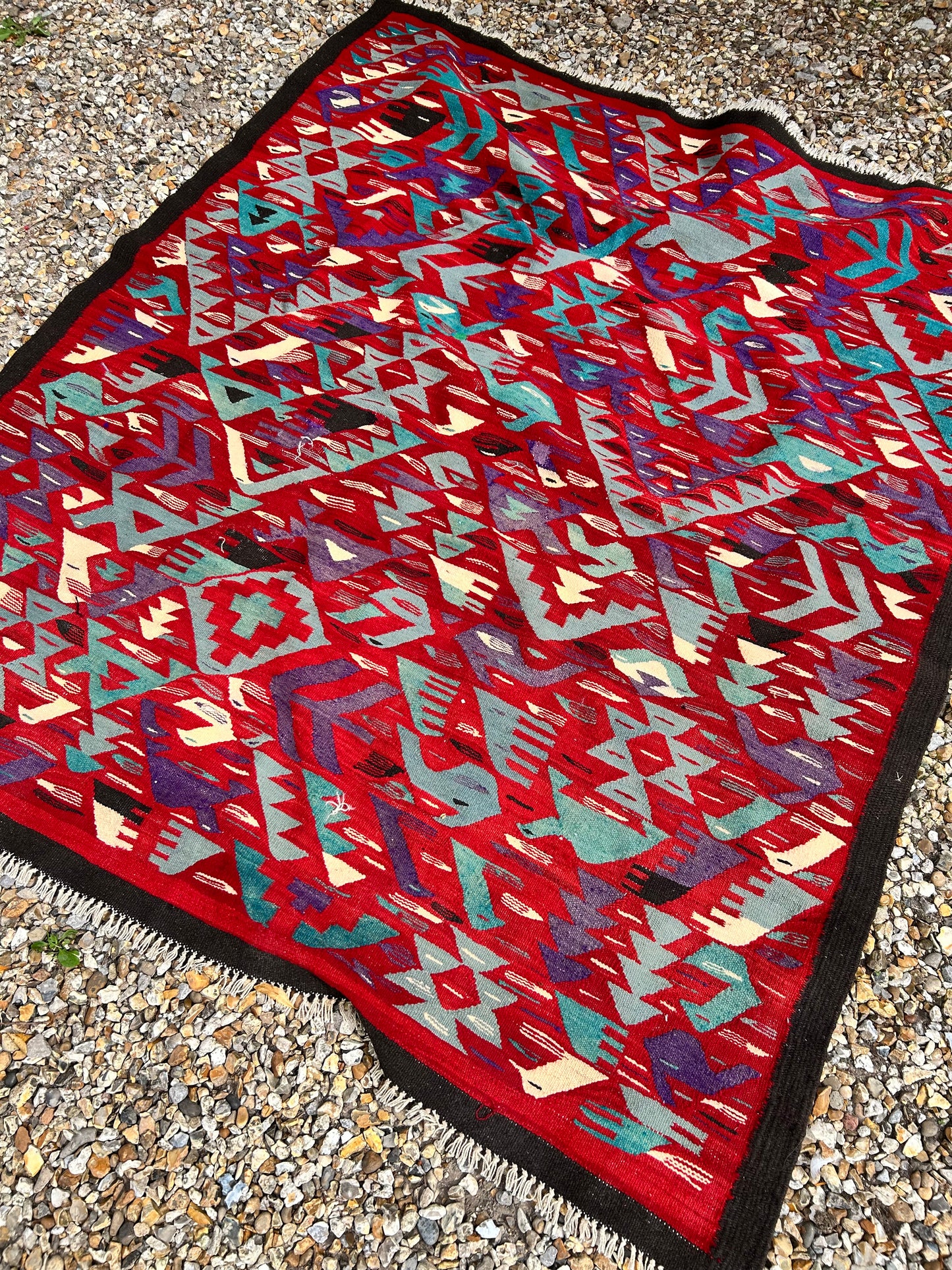 RUG