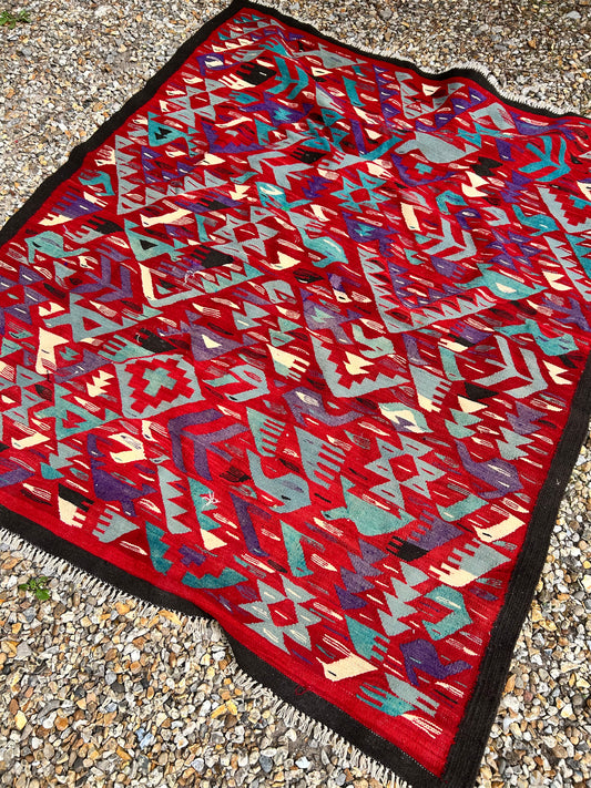 RUG