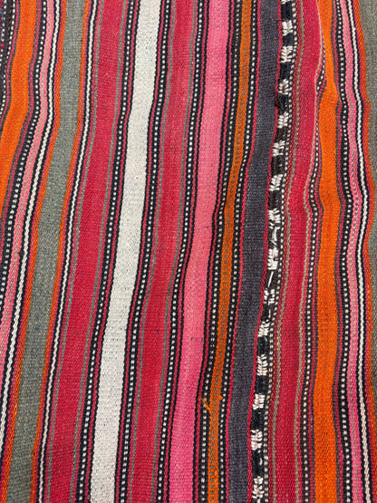 RUG / THROW