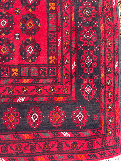 CARPET