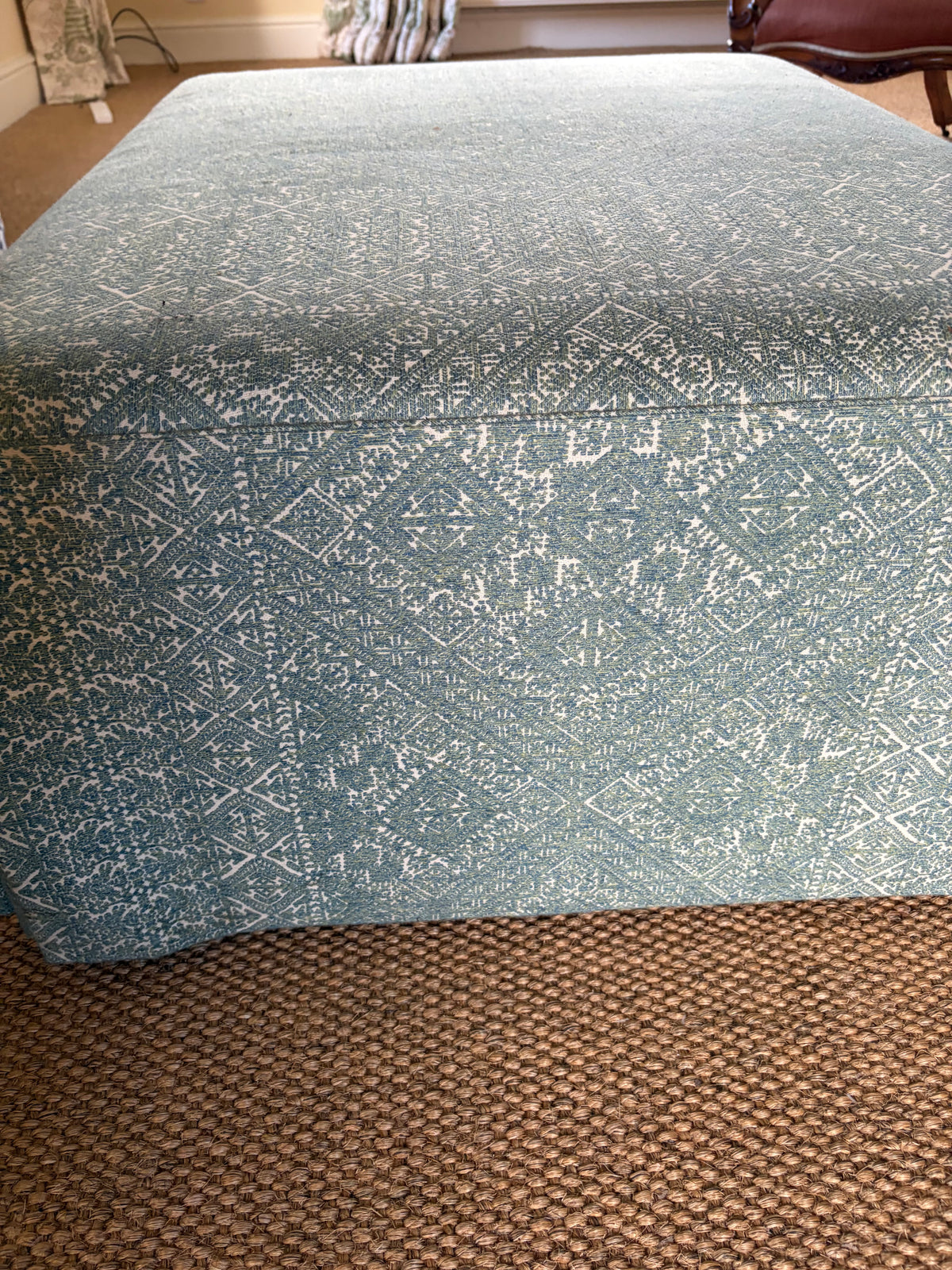 OTTOMAN