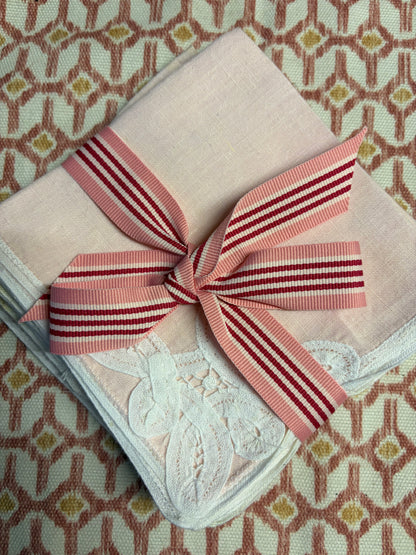 NAPKINS