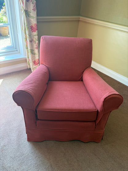 CHAIR