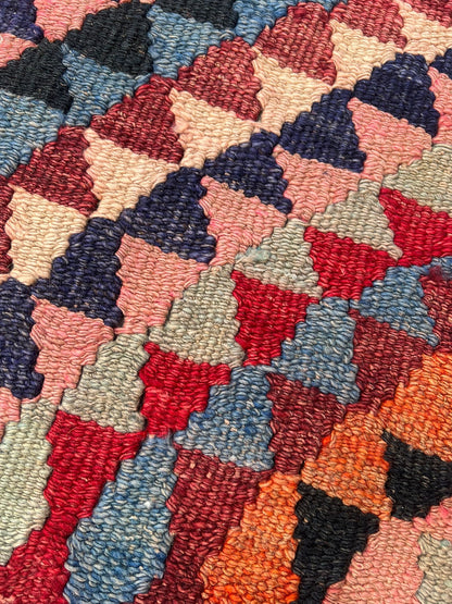 KILIM