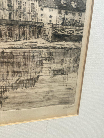 DRAWING