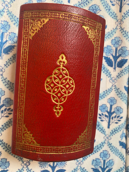 BOX