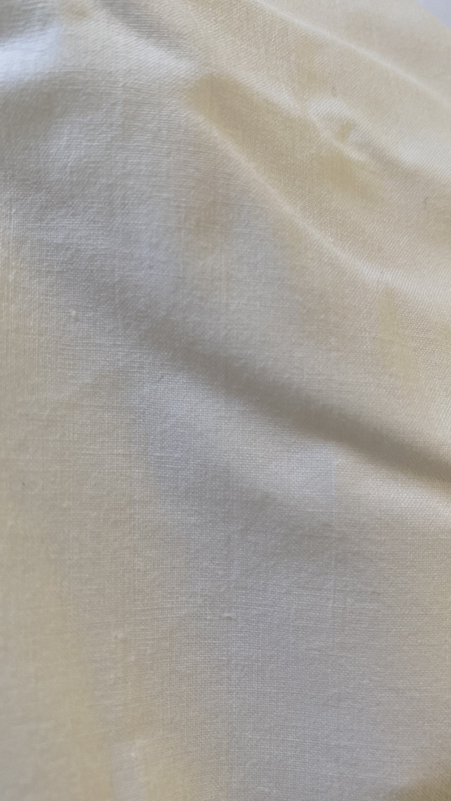 SINGLE SHEETS