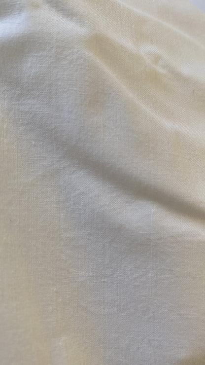 SINGLE SHEETS