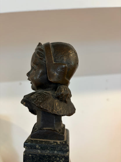 SCULPTURE