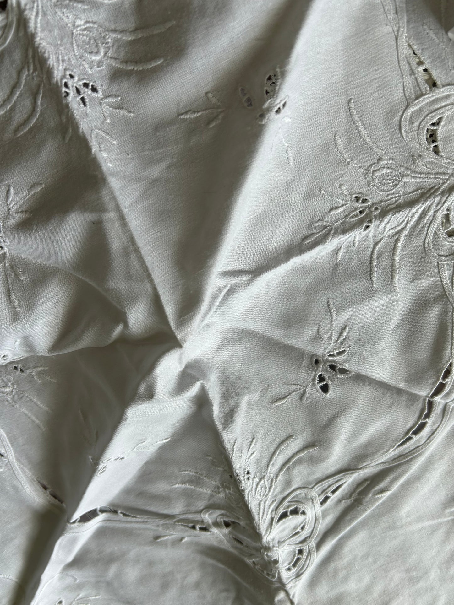 LINEN BUNDLE 5